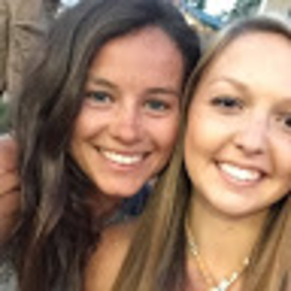 Meet your Posher, Maddy - Picture 1 of 1